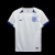 Camiseta da Seleção da Inglaterra I 22/23 Nike Masculina - Branco