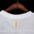 Camiseta Seleção Uruguai II 21/22 Masculina - Puma - Branca - loja online