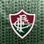 Camiseta Treino Fluminense 22/23 Masculina - Umbro - Verde - comprar online