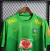 Camiseta Pre jogo Seleção Brasil 22/23 Masculina - Nike - Verde - NET SPORT BRASIL