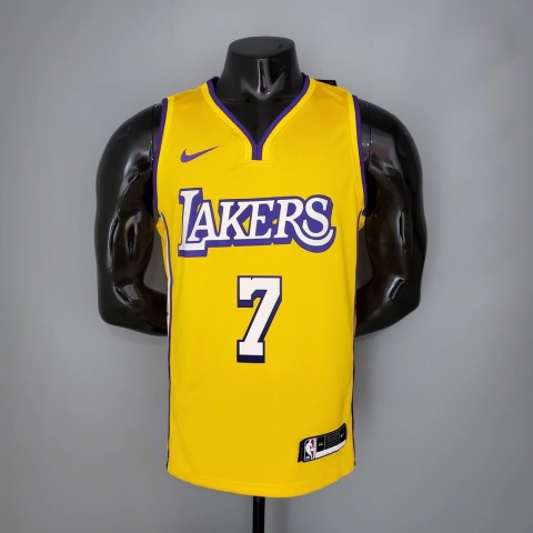 camiseta-regata-los-angeles-lakers-Nike