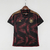 Camiseta Seleção Alemanha 2022 Adidas Masculino - Vinho