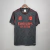 camiseta-arsenal-III-21/22-adidas-masculina-preto