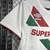 Camiseta Fluminense II 24/25 Masculino - Umbro - Branco na internet