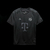 Camiseta Bayern de Munich 23/24 Adidas Masculina - Preto