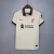 camiseta-liverpool-21/22-nike-masculina-off-white
