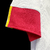 Camiseta do Bragantino II 22/23 Red Bull Masculina - New Balance - Branca na internet