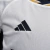 Conjunto Real Madrid Infantil 23/24 - Adidas - Branco+Dourado na internet