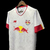 Camiseta do Bragantino II 22/23 Red Bull Masculina - New Balance - Branca - NET SPORT BRASIL