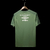 Imagem do Camiseta Treino Fluminense 22/23 Masculina - Umbro - Verde