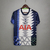 camiseta-tottenham-treino-21/22-nike-masculina-azul