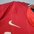 kit-liverpool-infantil-I-21/22-nike-vermelho