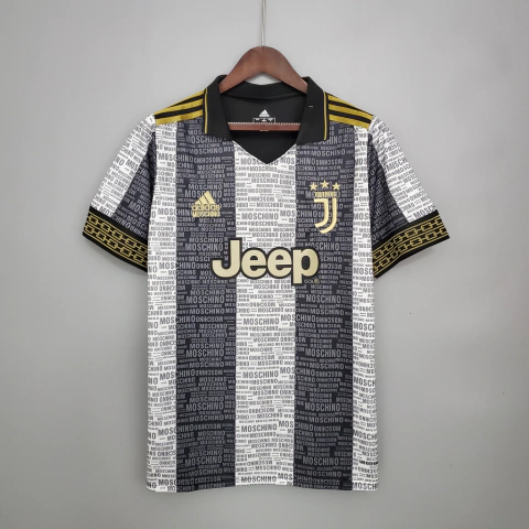 camiseta-juventus-21/22-adidas-masculina-branco+dourado