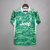 camiseta-juventus-goleiro-21/22-adidas-masculina-verde