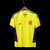 Camiseta Treino Flamengo 22/23 Masculina - Adidas - Amarela