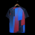 Imagem do Camiseta Barcelona 21/22 Masculina - Nike - Abstrata