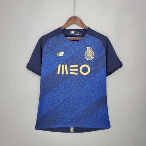 camiseta-porto-21/22-new-balance-masculina-azul