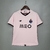 camiseta-porto-21/22-new-balance-masculina-rosa