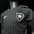 Conjunto Botafogo Infantil II 23/24 - Reebok - Preto - comprar online
