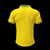 Imagem do Camiseta Retro Seleção do Brasil 1993 Masculino - Umbro - Amarelo