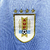 Camiseta Seleção Uruguai I 22/23 Masculina - Puma - Celeste na internet