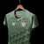 Camiseta Fluminense Treino 22/23 Feminino - Umbro - Verde - NET SPORT BRASIL