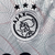 Camisa Ajax II 23/24 Adidas Masculina - Branco - comprar online
