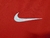 camiseta-selecao-chile-I-20/21-nike-masculina-vermelho 