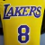 camiseta-regata-lakers-21/22-nike-bryant-amarela