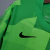 kit-liverpool-goleiro-infantil-I-21/22-nike-verde
