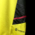 Camiseta Treino Flamengo 22/23 Masculina - Adidas - Amarela - loja online