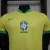 Camiseta Seleção do Brasil I 24/25 Masculina - Nike Jogador - Amarela - NET SPORT BRASIL