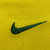 Camiseta Retro Seleção do Brasil 2002 Masculina - Nike - Amarela na internet
