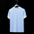 Imagem do Camiseta Seleção Uruguai I 22/23 Masculina - Puma - Celeste