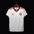 Camiseta Flamengo II 22/23 Masculina - Adidas - Branco