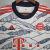 camiseta-bayern-de-munique-III-21/22-adidas-masculina-branca+celeste