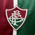 Camiseta Fluminense I 22/23 Feminino - Umbro - Vinho+Verde - comprar online