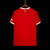 Camiseta Manchester United I 21/22 Masculina - Adidas - Vermelha na internet