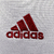Camiseta Flamengo II 22/23 Masculina - Adidas - Branco na internet
