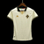 Camiseta Vasco III 22/23 Feminina - Kappa - Branca