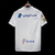 Camiseta Al Hilal II 23/24 Masculina - Branca - comprar online