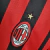 kit-a.c-milan-infantil-I-21/22-puma-vermelho+preto