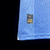 Camiseta Manchester City 23/24 Masculina - Puma - Azul+Branco - NET SPORT BRASIL