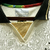 Camiseta Vasco III 22/23 Feminina - Kappa - Branca na internet