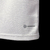 Camiseta Flamengo II 22/23 Masculina - Adidas - Branco - loja online
