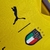 camiseta-seleção-italia-21/22-puma-masculina-amarela