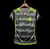 Camiseta Internacional III 23/24 Feminino - Adidas - Preto+Cinza