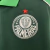 Camiseta Palmeiras Polo 24/25 - Puma - Verde na internet
