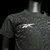 Conjunto Botafogo Infantil II 23/24 - Reebok - Preto na internet
