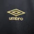 Camiseta Chapecoense 50 anos 23/24 Masculina - Umbro - Preto+Dourado na internet